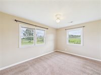 21783 Highway B, Lebanon, MO 65536