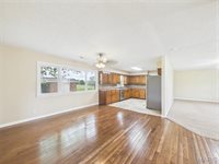 21783 Highway B, Lebanon, MO 65536