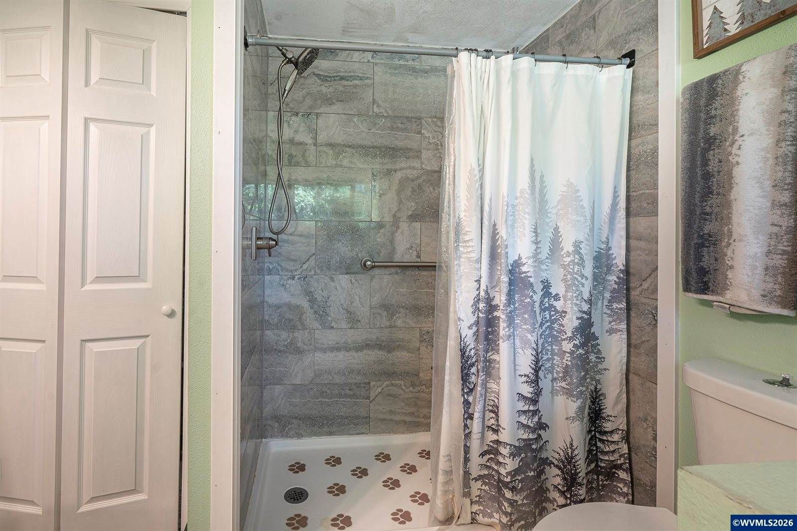 412 NW Rainwater Ln, Albany, OR 97321