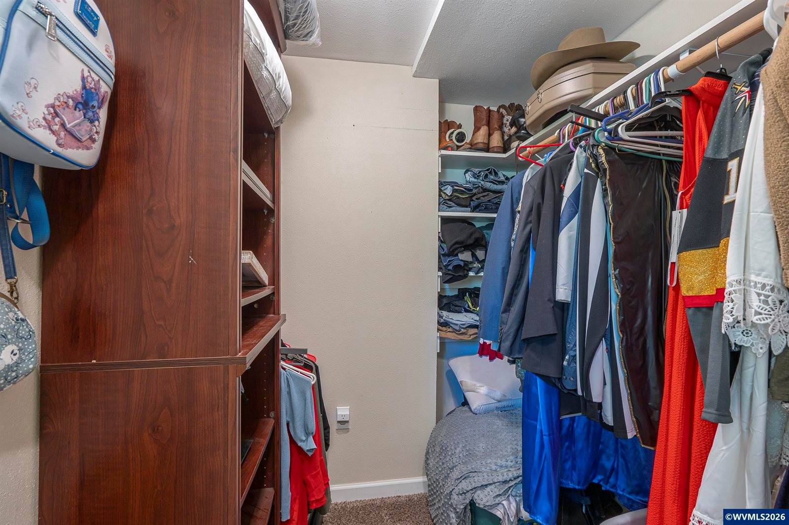 412 NW Rainwater Ln, Albany, OR 97321