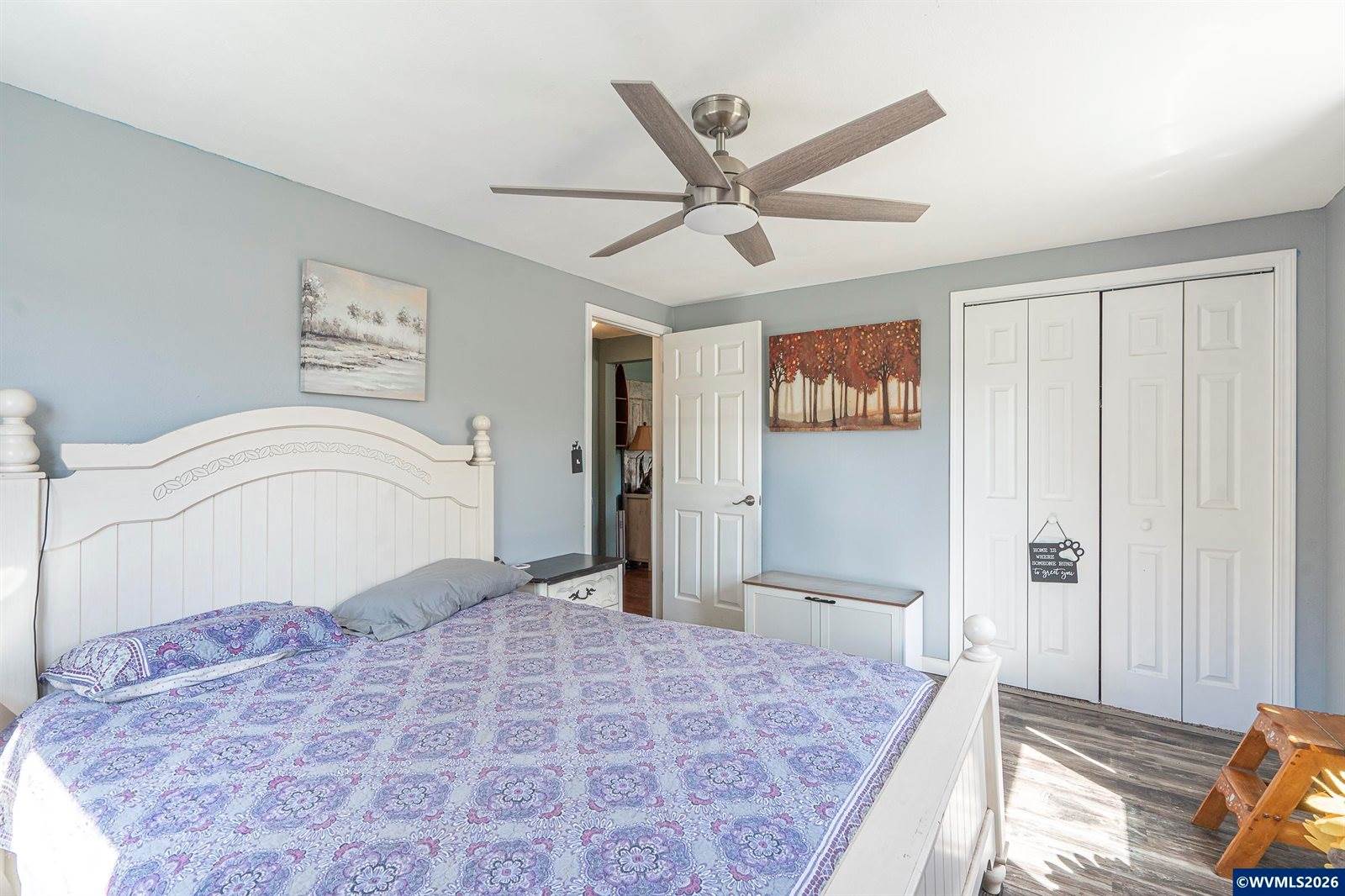 412 NW Rainwater Ln, Albany, OR 97321