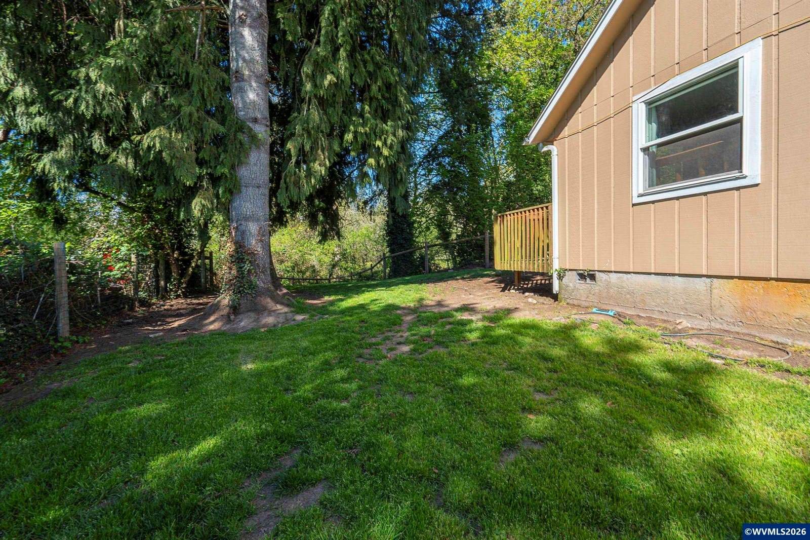 412 NW Rainwater Ln, Albany, OR 97321