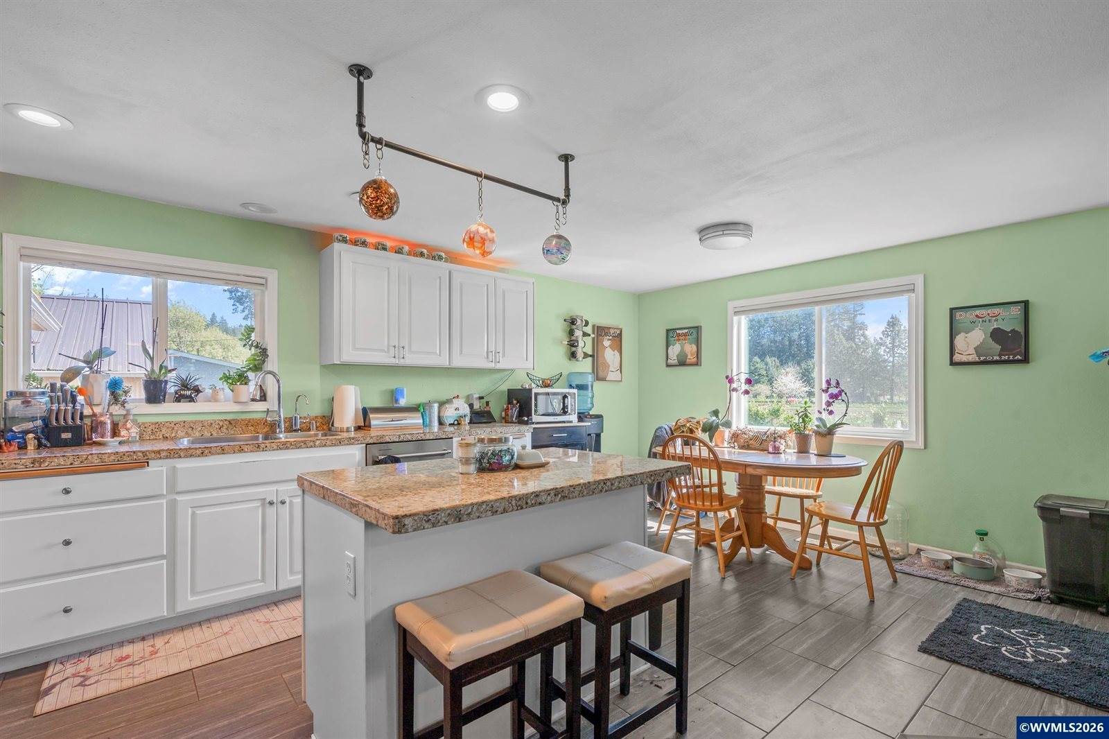 412 NW Rainwater Ln, Albany, OR 97321