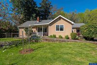 412 NW Rainwater Ln, Albany, OR 97321