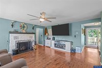 412 NW Rainwater Ln, Albany, OR 97321