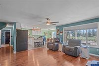 412 NW Rainwater Ln, Albany, OR 97321