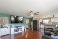 412 NW Rainwater Ln, Albany, OR 97321