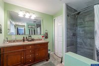 412 NW Rainwater Ln, Albany, OR 97321