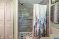 412 NW Rainwater Ln, Albany, OR 97321