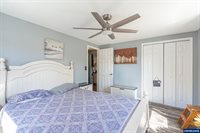 412 NW Rainwater Ln, Albany, OR 97321