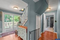 412 NW Rainwater Ln, Albany, OR 97321
