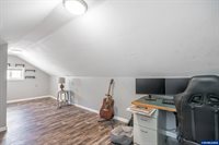 412 NW Rainwater Ln, Albany, OR 97321