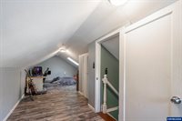 412 NW Rainwater Ln, Albany, OR 97321
