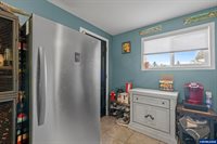 412 NW Rainwater Ln, Albany, OR 97321