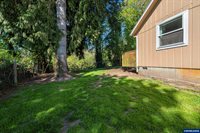 412 NW Rainwater Ln, Albany, OR 97321