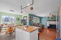 412 NW Rainwater Ln, Albany, OR 97321