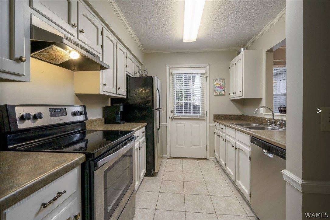 1032 Fairfax Drive, Tuscaloosa, AL 35406