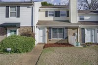 1032 Fairfax Drive, Tuscaloosa, AL 35406