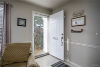 1032 Fairfax Drive, Tuscaloosa, AL 35406