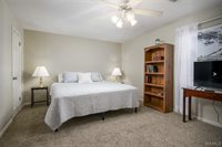 1032 Fairfax Drive, Tuscaloosa, AL 35406