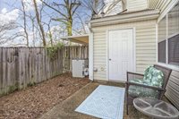 1032 Fairfax Drive, Tuscaloosa, AL 35406
