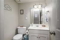 1032 Fairfax Drive, Tuscaloosa, AL 35406