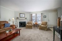 1032 Fairfax Drive, Tuscaloosa, AL 35406