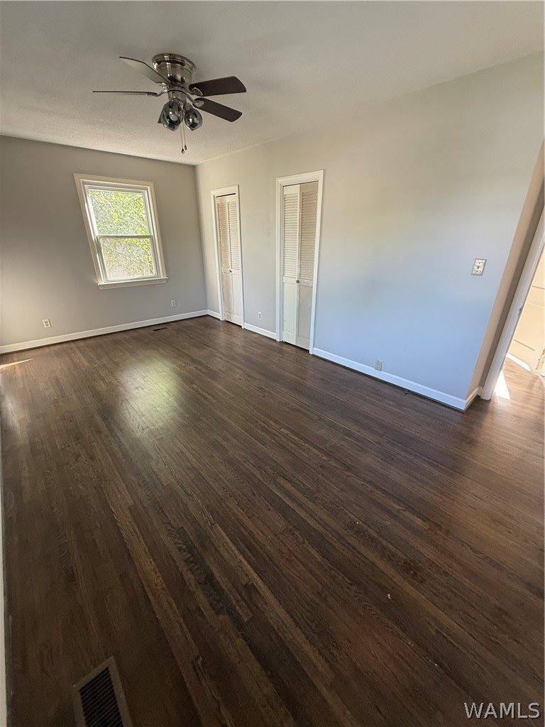 5 Beverly Heights, Tuscaloosa, AL 35404