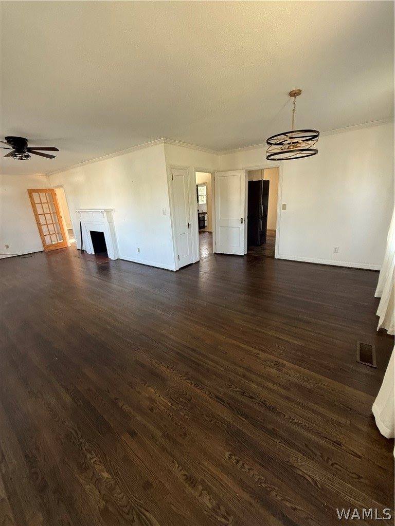 5 Beverly Heights, Tuscaloosa, AL 35404