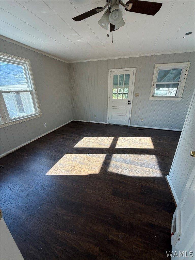 5 Beverly Heights, Tuscaloosa, AL 35404