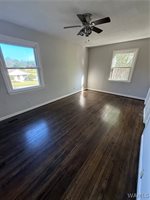 5 Beverly Heights, Tuscaloosa, AL 35404