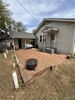 5 Beverly Heights, Tuscaloosa, AL 35404