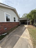 5 Beverly Heights, Tuscaloosa, AL 35404