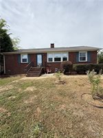 5 Beverly Heights, Tuscaloosa, AL 35404