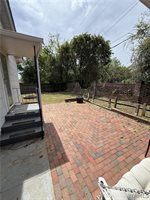 5 Beverly Heights, Tuscaloosa, AL 35404