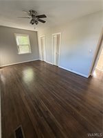 5 Beverly Heights, Tuscaloosa, AL 35404