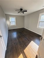 5 Beverly Heights, Tuscaloosa, AL 35404