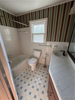 5 Beverly Heights, Tuscaloosa, AL 35404