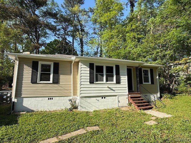 432 13th Avenue South, Birmingham, AL 35215