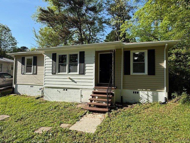 432 13th Avenue South, Birmingham, AL 35215