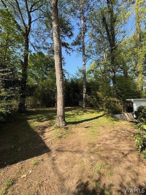 432 13th Avenue South, Birmingham, AL 35215