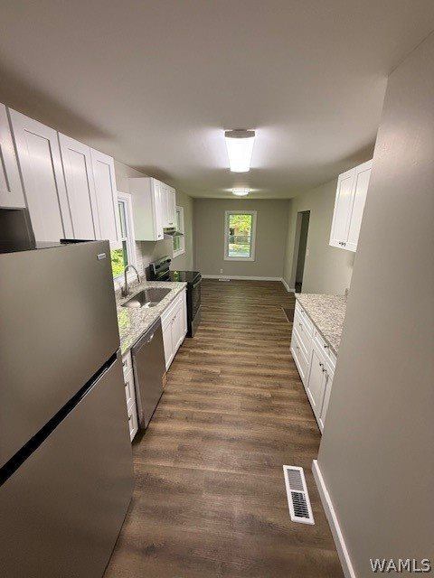 432 13th Avenue South, Birmingham, AL 35215