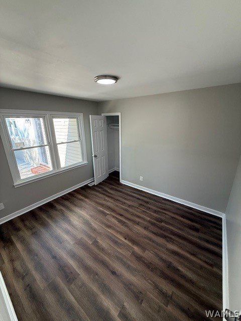 432 13th Avenue South, Birmingham, AL 35215