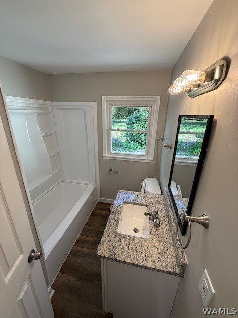 432 13th Avenue South, Birmingham, AL 35215