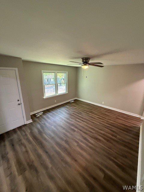 432 13th Avenue South, Birmingham, AL 35215