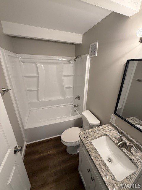 432 13th Avenue South, Birmingham, AL 35215