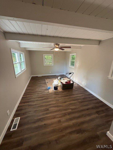 432 13th Avenue South, Birmingham, AL 35215