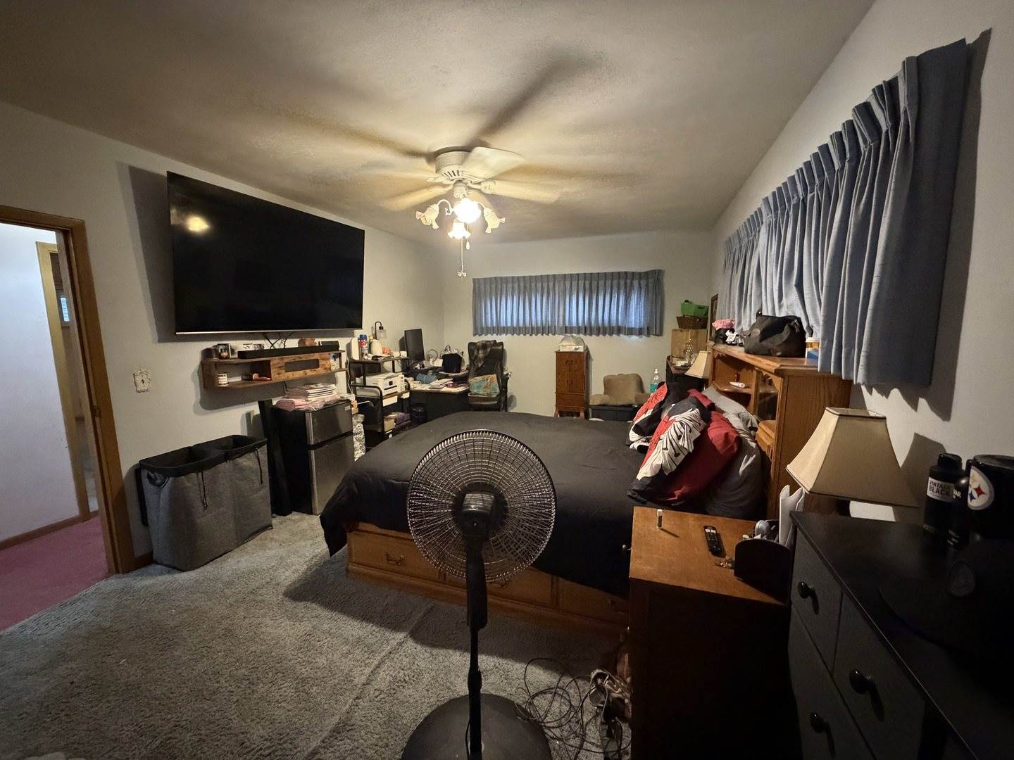 4019 5th Street, East Moline, IL 61244