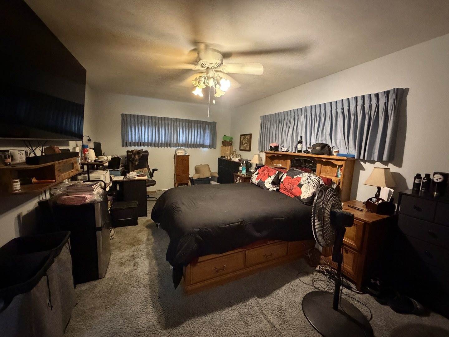 4019 5th Street, East Moline, IL 61244