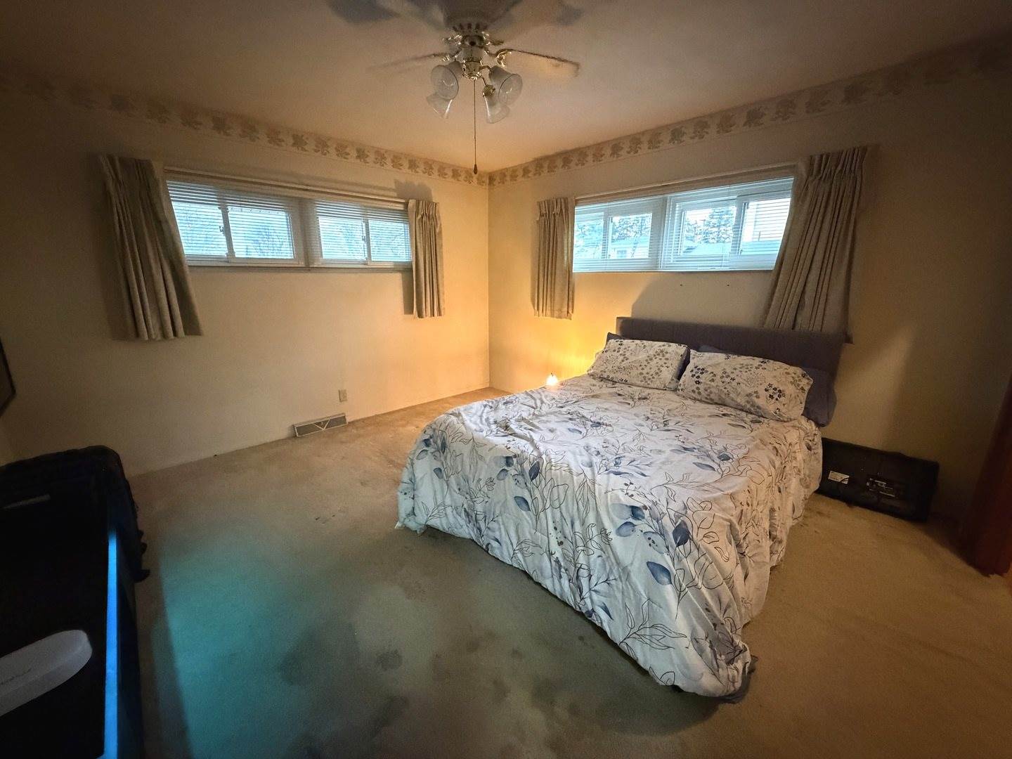 4019 5th Street, East Moline, IL 61244